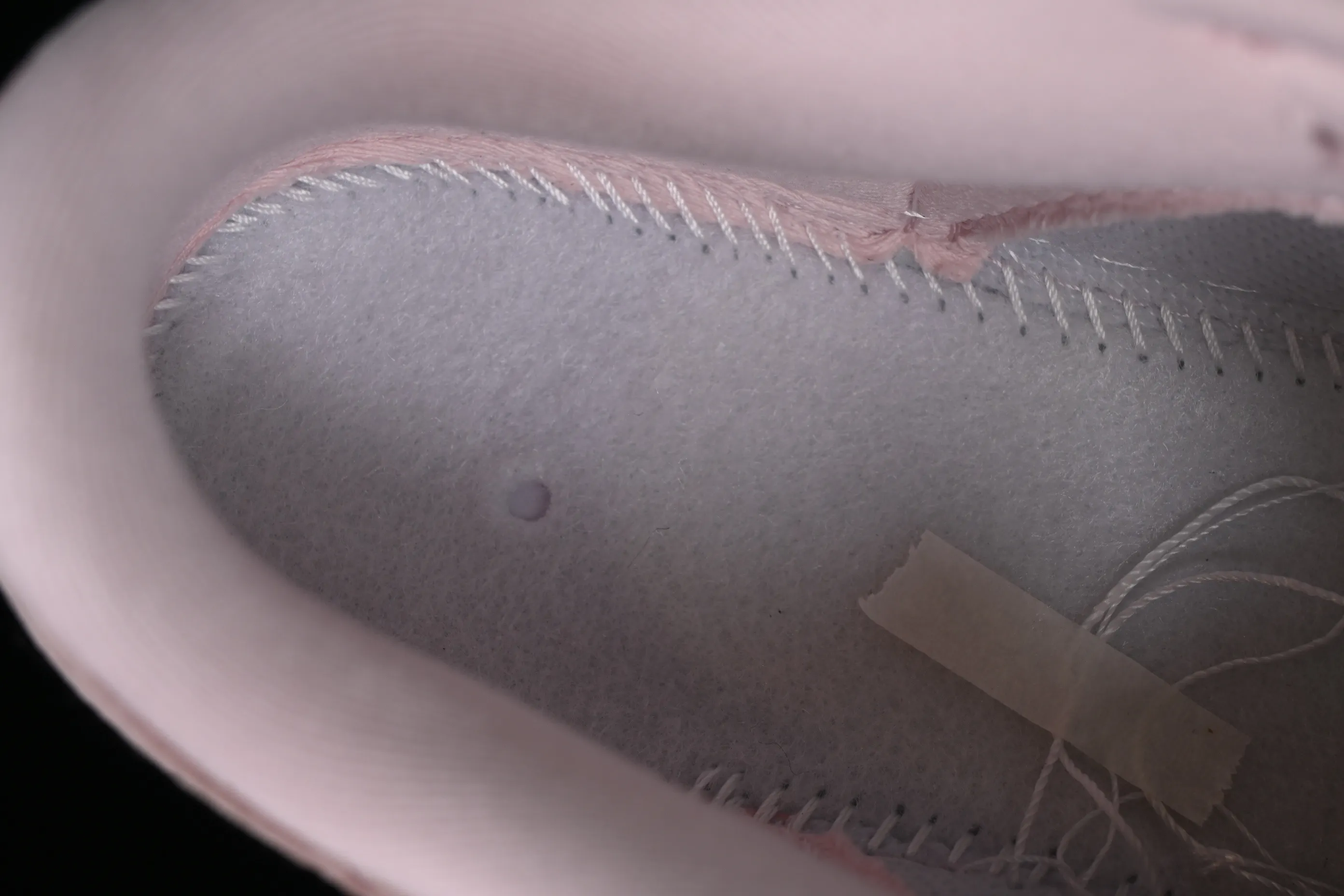 All categories Nk SB Dunk series Nk SB Dunk Low low-top sneakers F version Nk Dunk Low 2024 Year of the Dragon customized model SB low-top casual sneakers FZ5065-118
